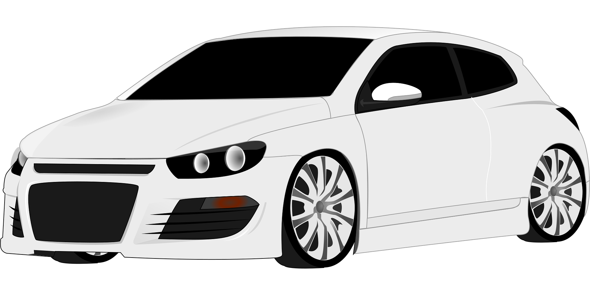car-37358_1920
